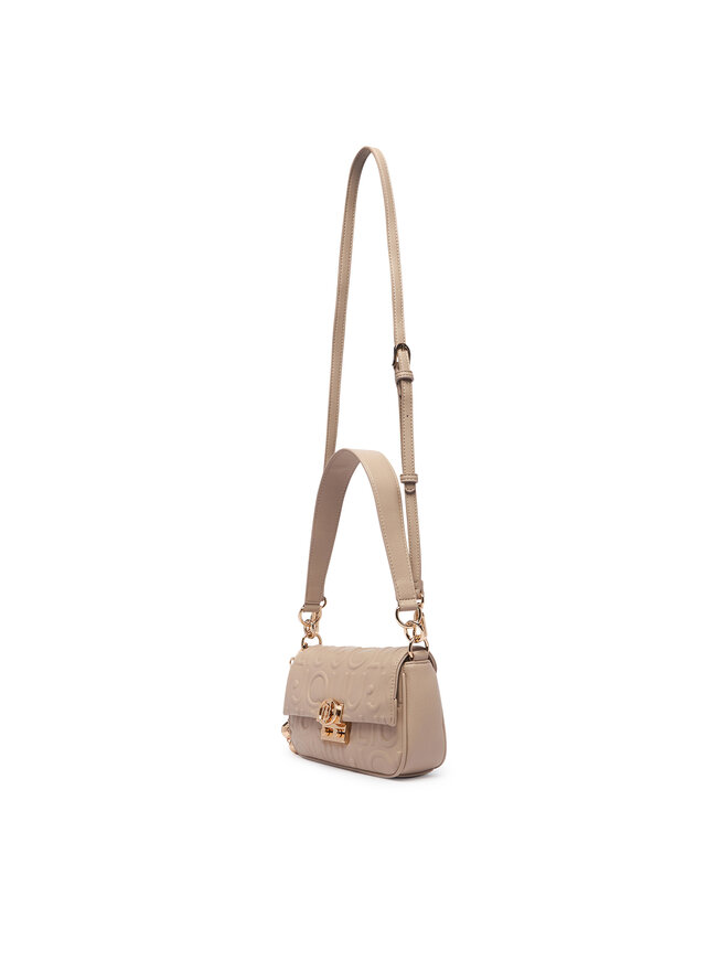 Liu Jo Handtasche Liu Jo AF6055 E1167 Beige