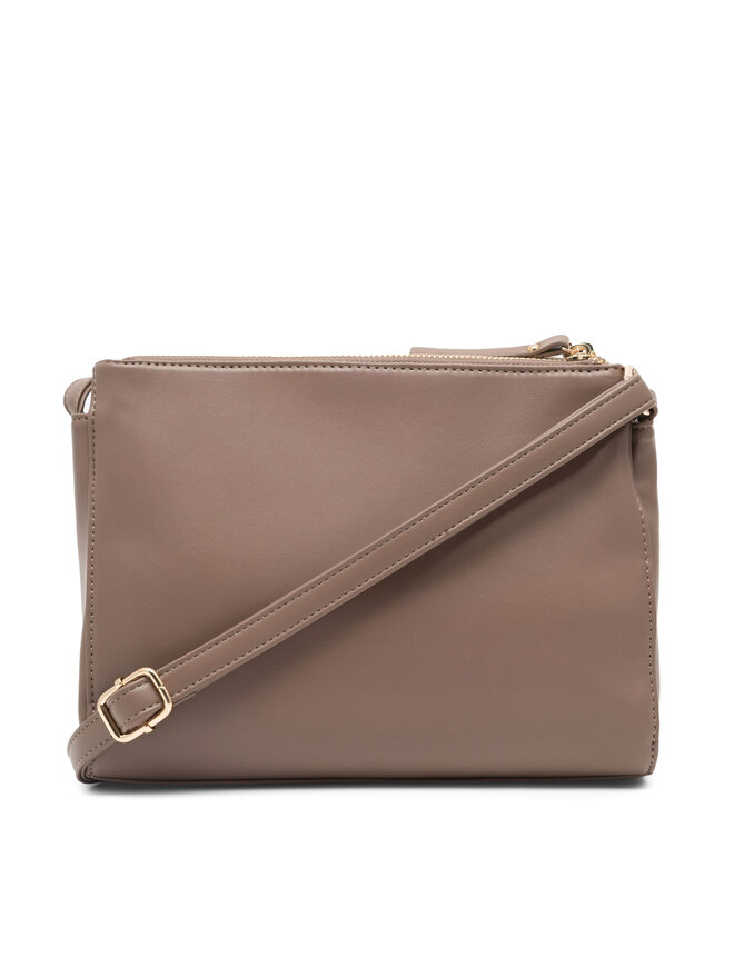 Jenny Fairy Bolso Jenny Fairy MJM-C-009-04 Beis