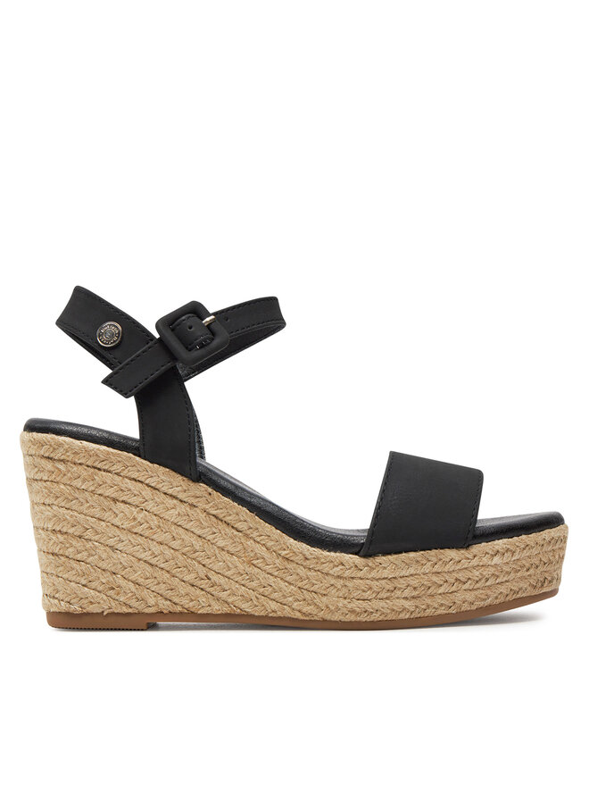 Refresh espadrilles deals