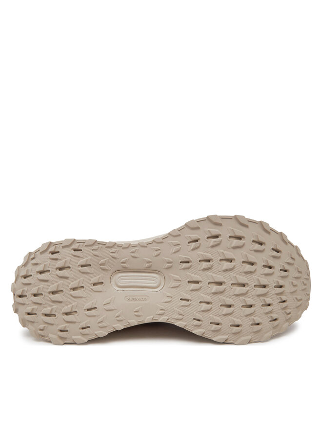 adidas Маратонки за бягане adidas Ultrarun 5 TR JH8781 Кафяв