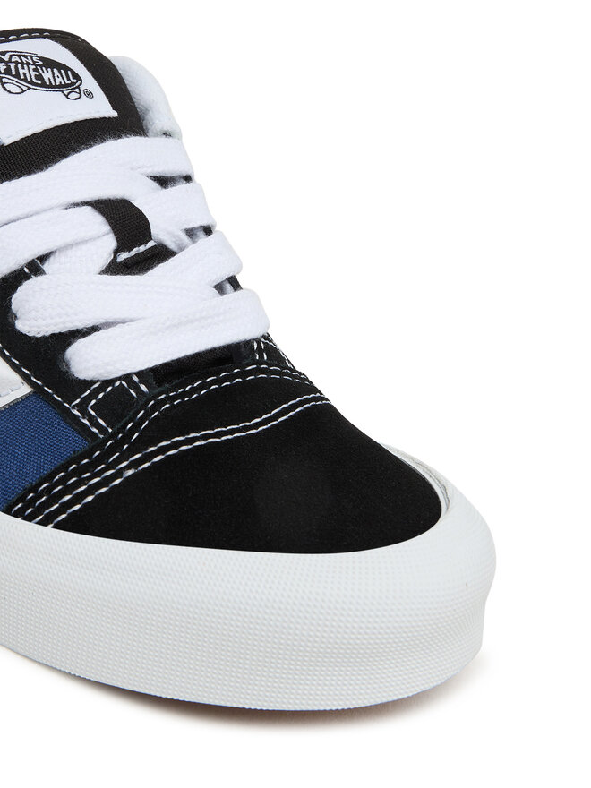 Vans Tenisky Vans Knu Skool VN000D2TO2Y1 Modrá