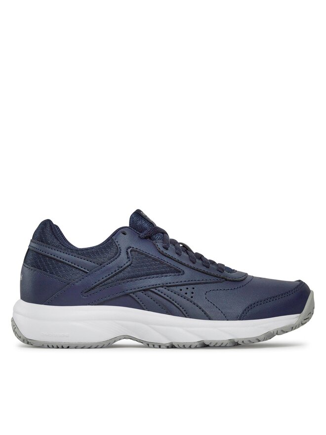 Reebok work new arrivals