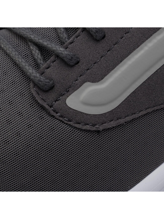 Sneakers Vans Iso 1.5 Neo Perf VN0A38FEQAP Grau eschuhe