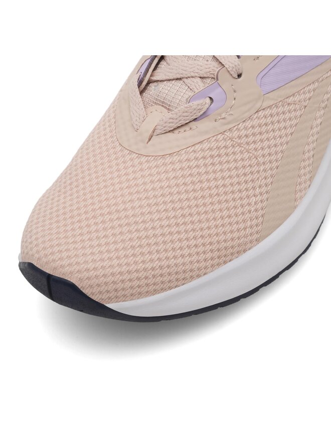 Reebok Взуття для бігу Reebok Energen Run 3 HP9304 Бежевий