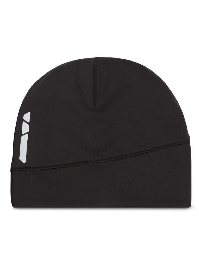 Salomon Mütze Salomon Active Beanie C12193 10 G0 Schwarz