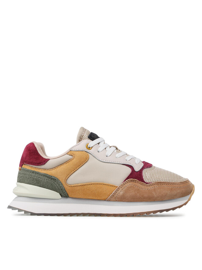 HOFF Sneakers HOFF Madrid 12202009 Beige