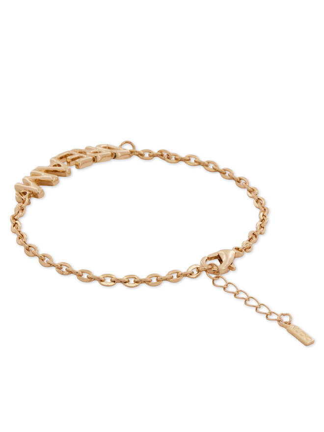 Aldo Set de 5 pulseras Aldo Dreamers 13994817 De color