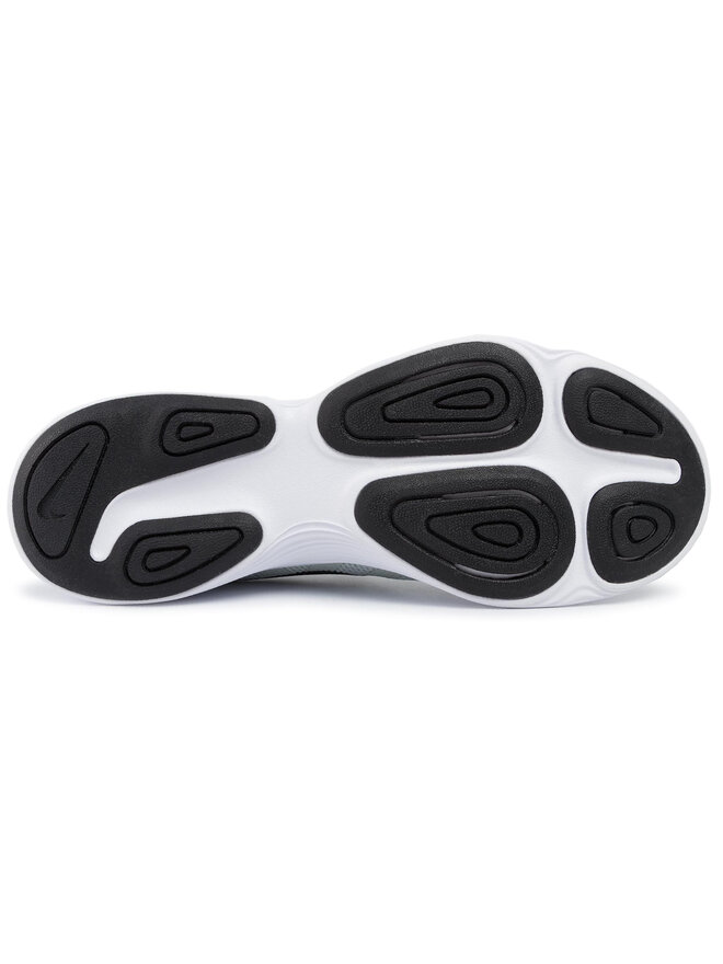 Nike Laufschuhe Nike Revolution 4 Eu AJ3490 019 Grau