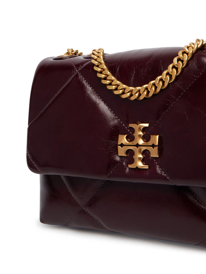 Tory Burch Handtasche Tory Burch 169326 Dunkelrot