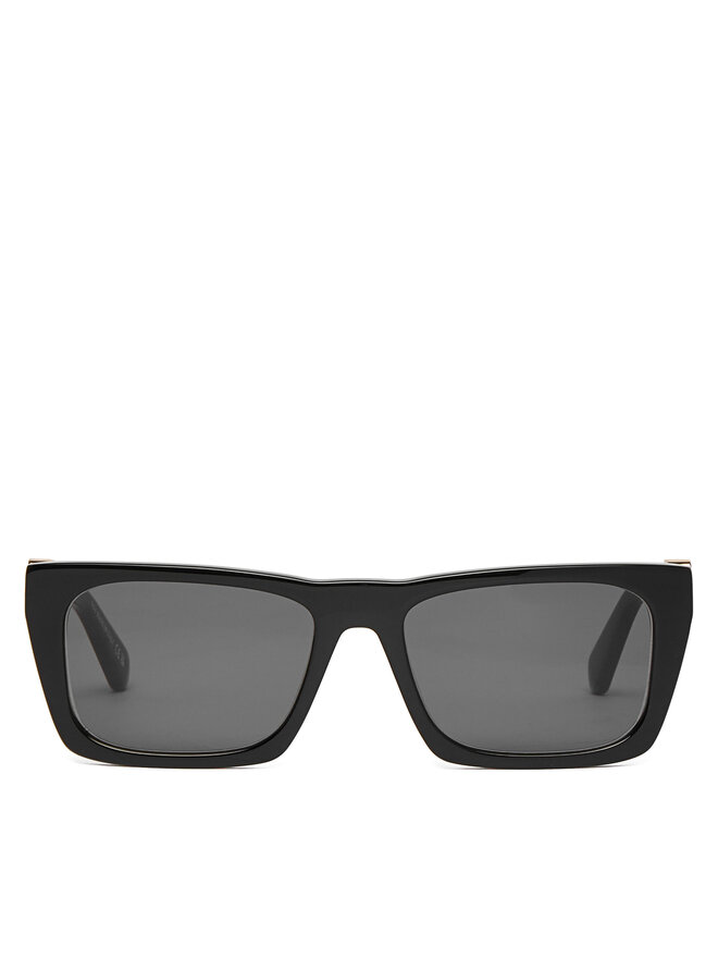Off-White Sonnenbrillen Off-White OERI13E Schwarz