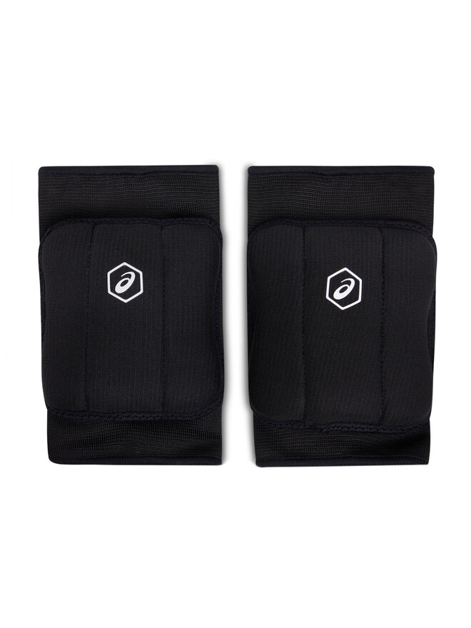 Asics basic kneepad deals