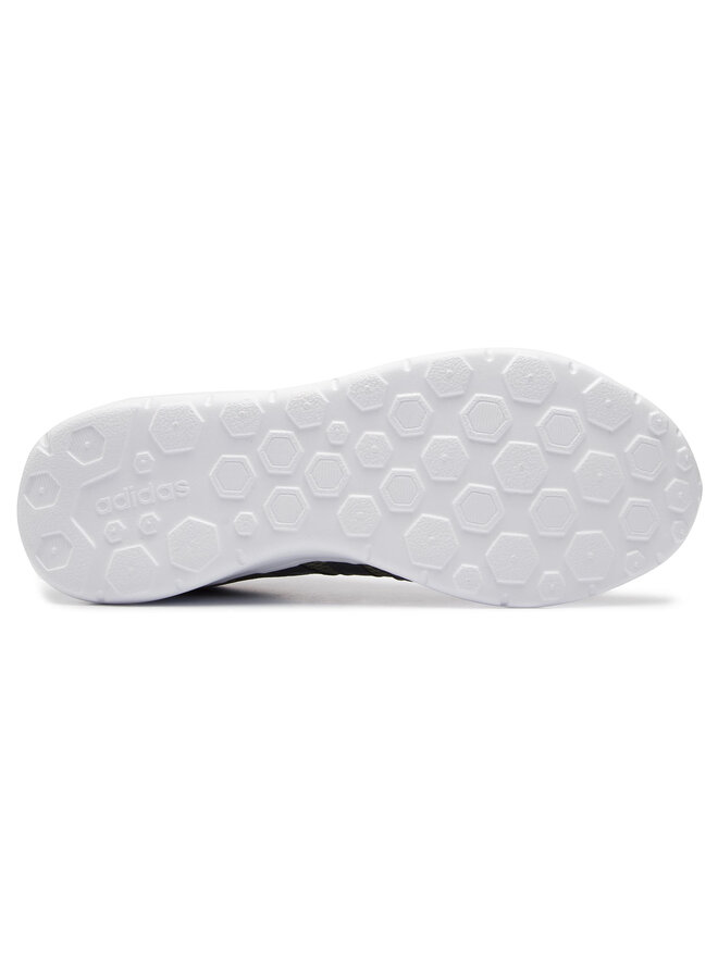 Adidas f34604 hotsell