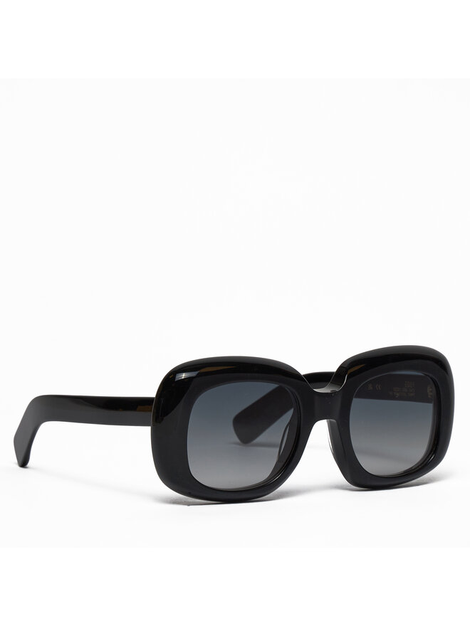 Kaleos Gafas de sol Kaleos Eddy Negro