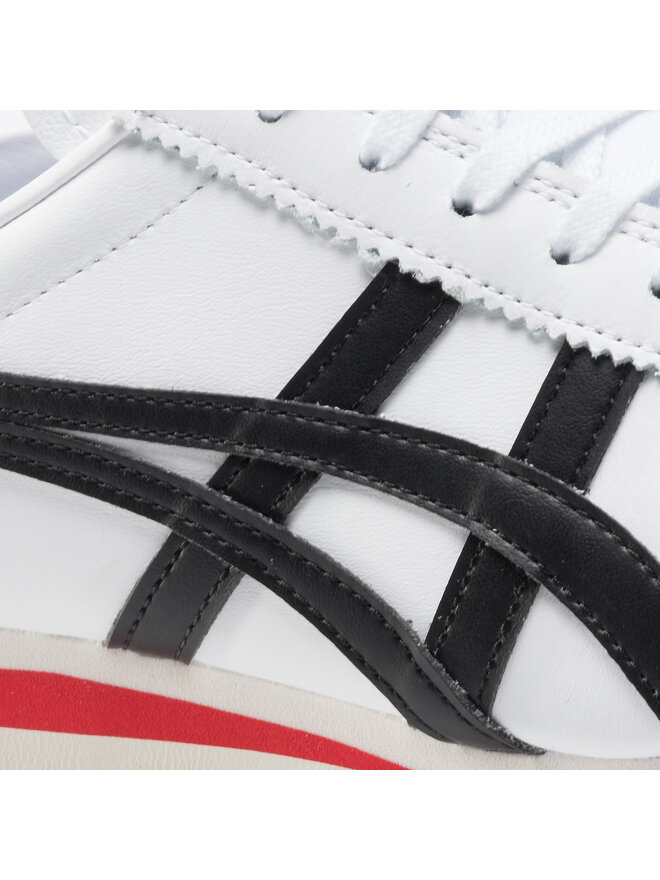 Onitsuka Tiger Snīkeri Onitsuka Tiger Tiger Corsair 1183B397 Balts