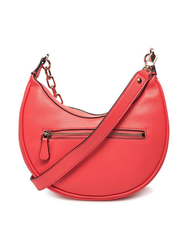 Guess Borsetta Guess HWBG96 42010 Rosso