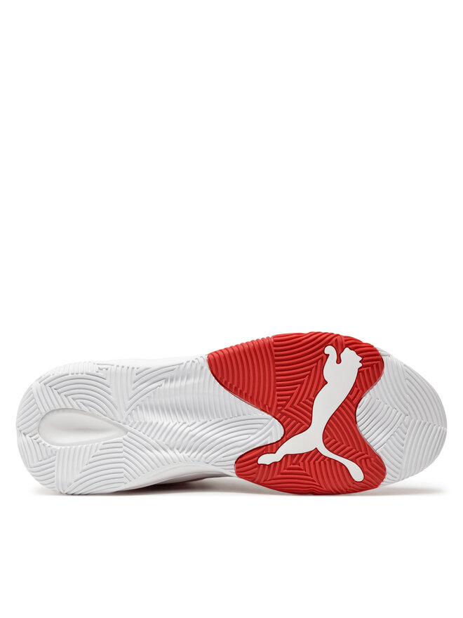 Puma Sneakers Puma Rebound Future Nextgen 392329 05 Rosso