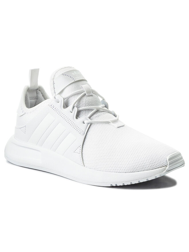 adidas Снікерcи adidas X_Plr J CQ2964 Білий