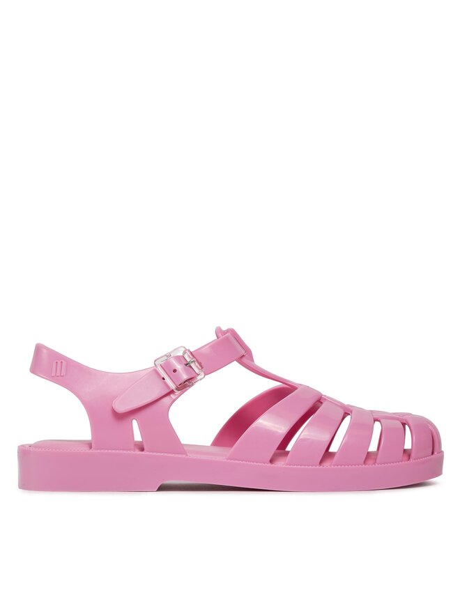 Melissa Сандали Melissa Melissa Possession Ad 32408 Розов