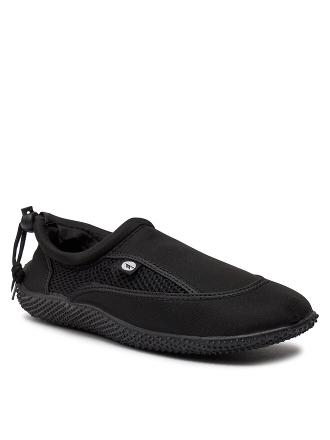 Hi-Tec Buty do sportów wodnych Hi-Tec Reda Czarny