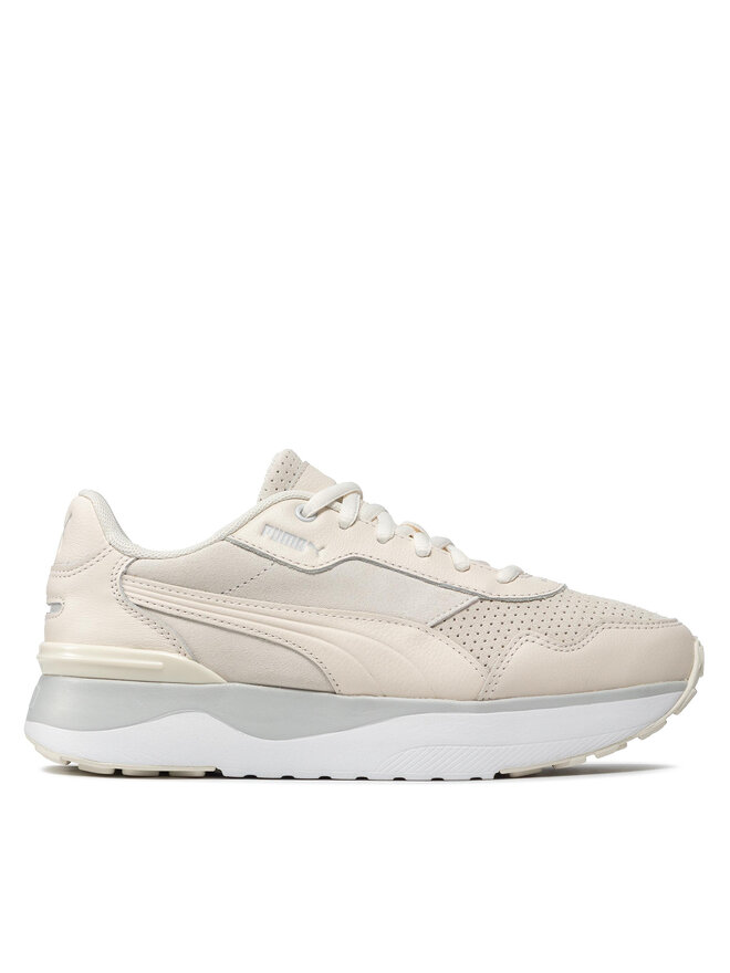 Puma Sneakers Puma R78 Voyage Premium 382718 03 Beige