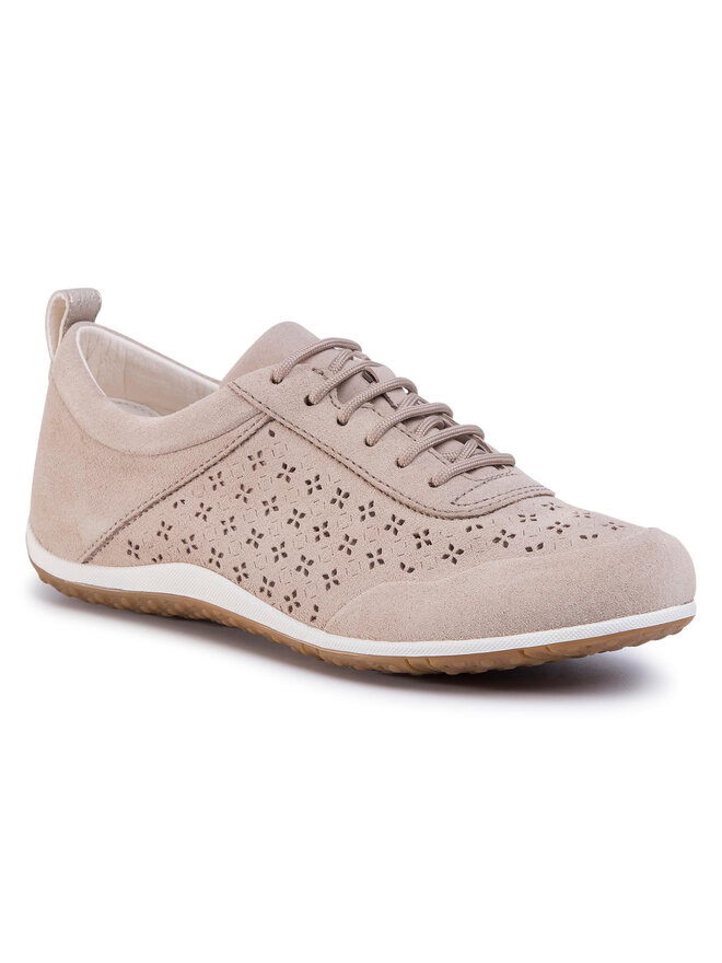 Geox vega sneakers hot sale