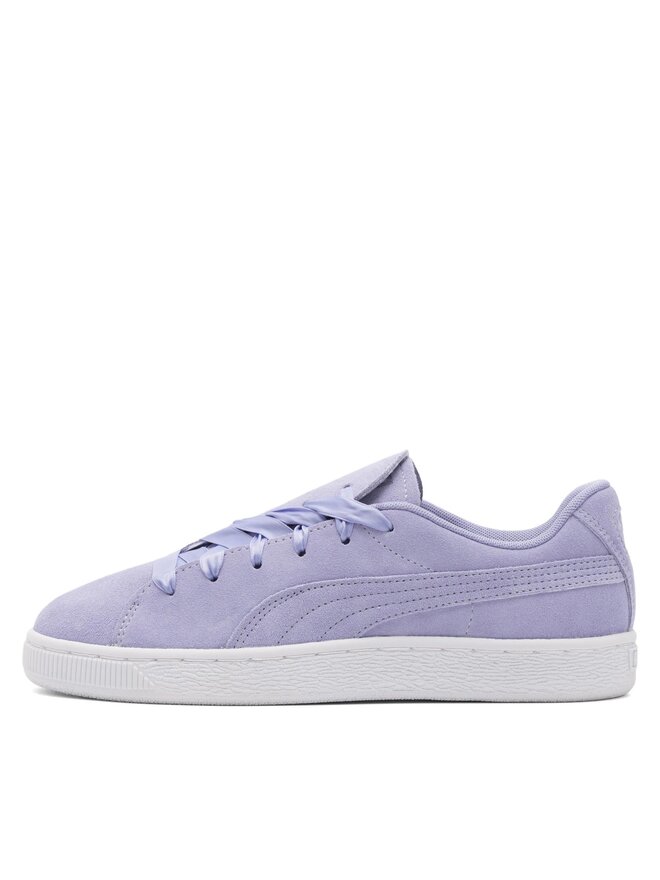 Puma Sneakers Puma 369251-01 Violett