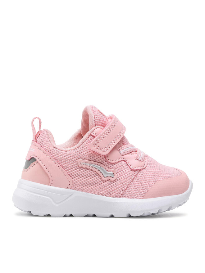Bagheera Zapatillas Bagheera Gemini 86521-10 C3908 Rosa
