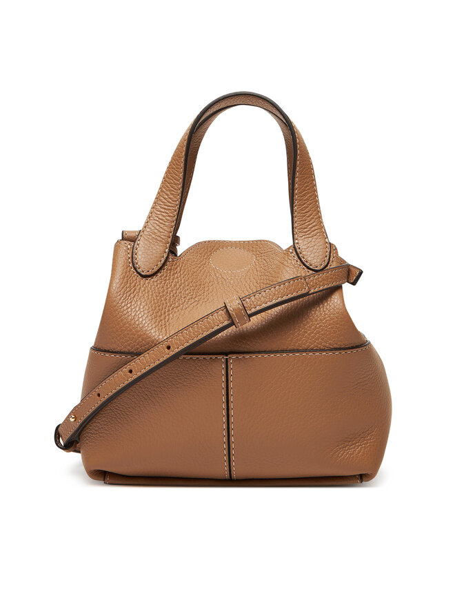 Furla Torebka Furla WB01825 HSF000 CN YU500 Brązowy