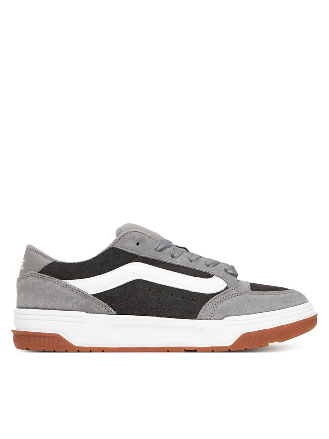 Vans Tenisice Vans Hylane Athletic VN000D26EWR1 Siva