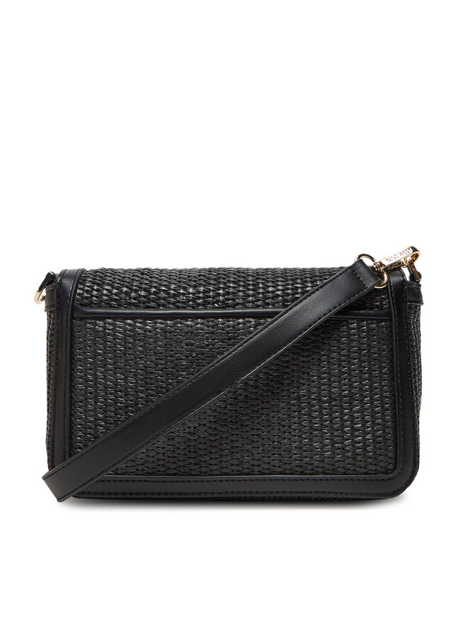 Nine West Geantă Nine West LILLA4 Negru