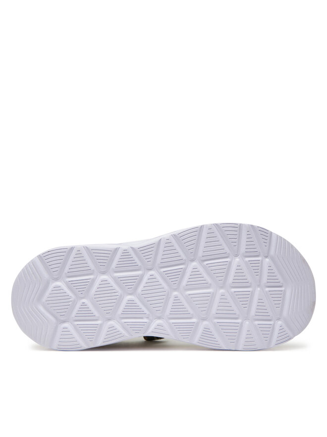 Primigi Szandál Primigi 7974022 Khaki