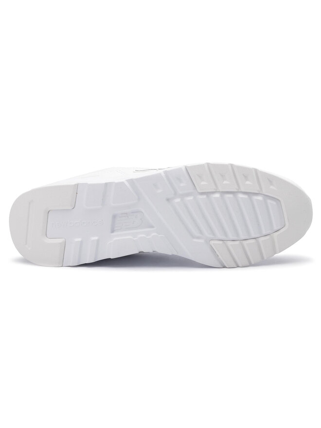 New Balance Sneakers New Balance CM997HDW Weiß