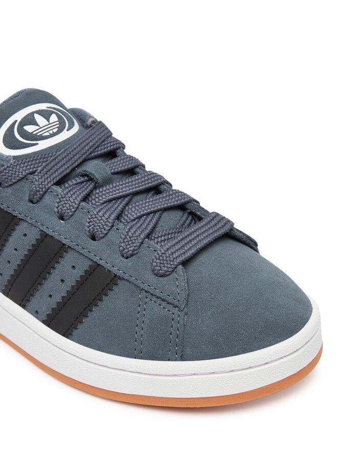 adidas Снікерcи adidas Campus 00S JS3845 Сірий