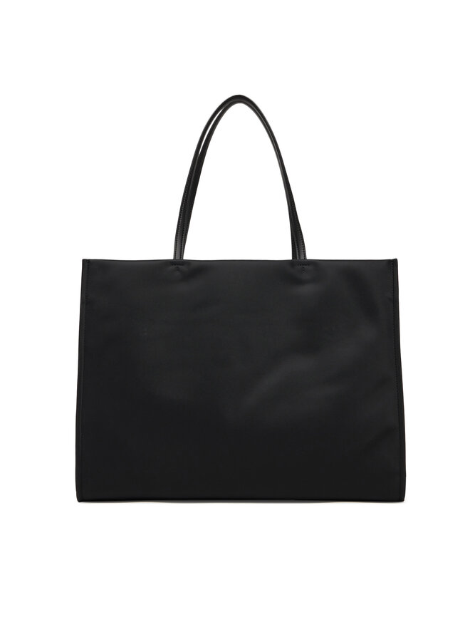 Tory Burch Geantă Tory Burch 171271 Negru