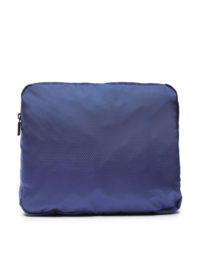 Guess Plecak Guess Certosa Tech (TR) HMCETR P3190 Granatowy