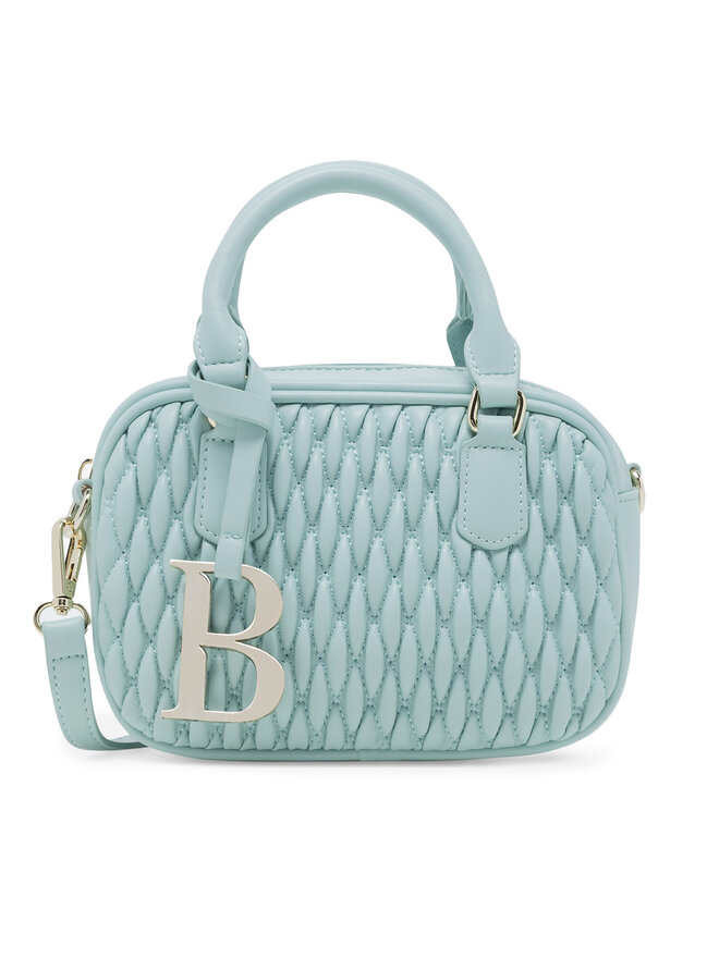 Badura Bolso Badura TYL0226 Verde