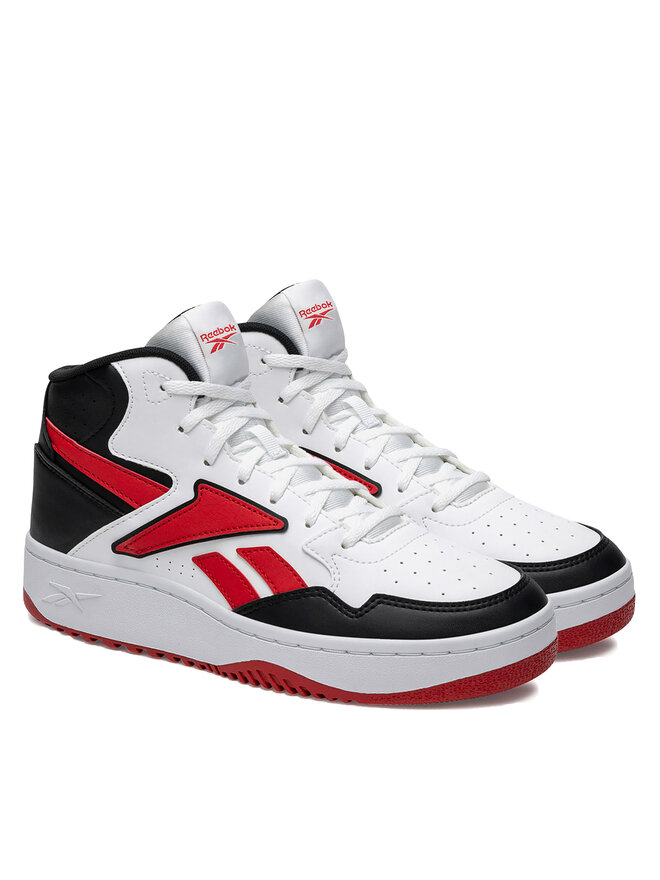 Reebok Αθλητικά Reebok ATR CHILL MID 100224086 Λευκό