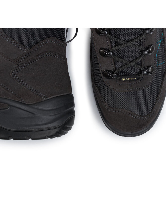 Lowa Taurus II Gtx Mid Ws GORE TEX 320526 evzuttya .ua