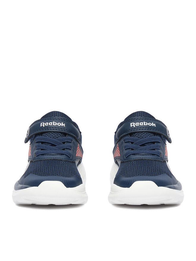 Reebok Sneakers Reebok CEO-YG24056-02B(III) Dunkelblau