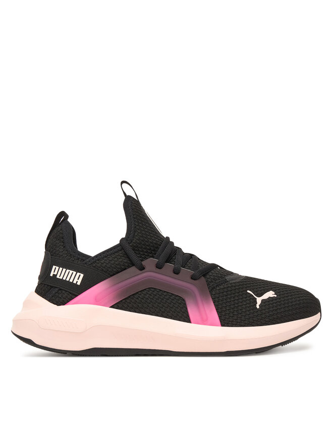Puma Sneakers Puma Softride Enzo 5 Wn S 311213 15 Schwarz