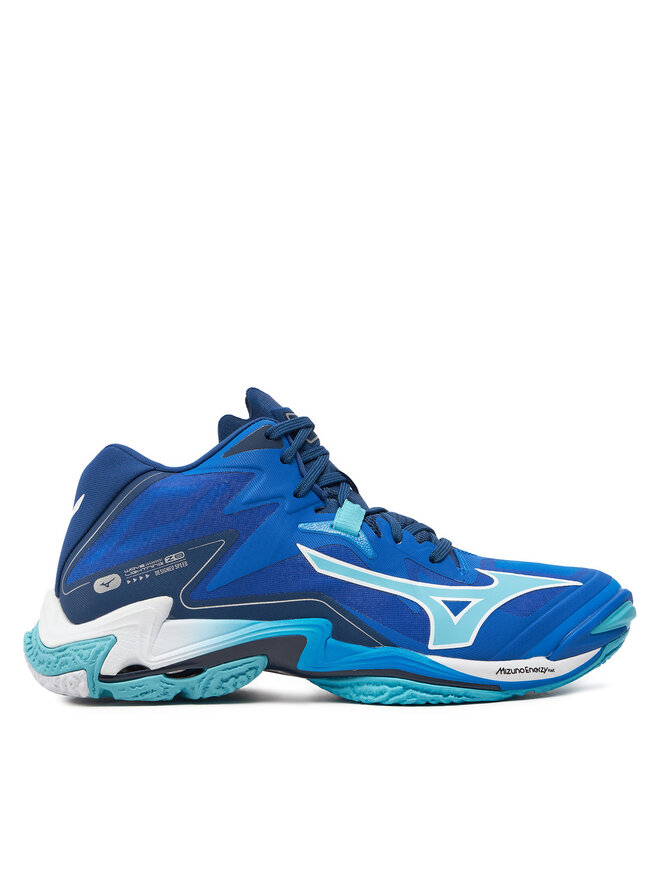 Mizuno batai on sale