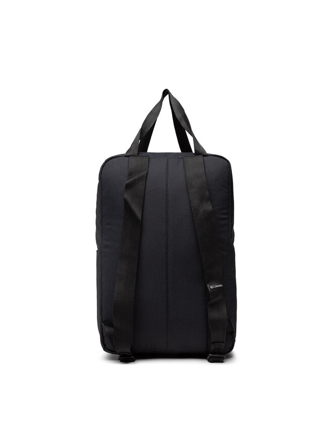 Columbia Hátizsák Columbia Trek 18L Backpack UU0488 Fekete