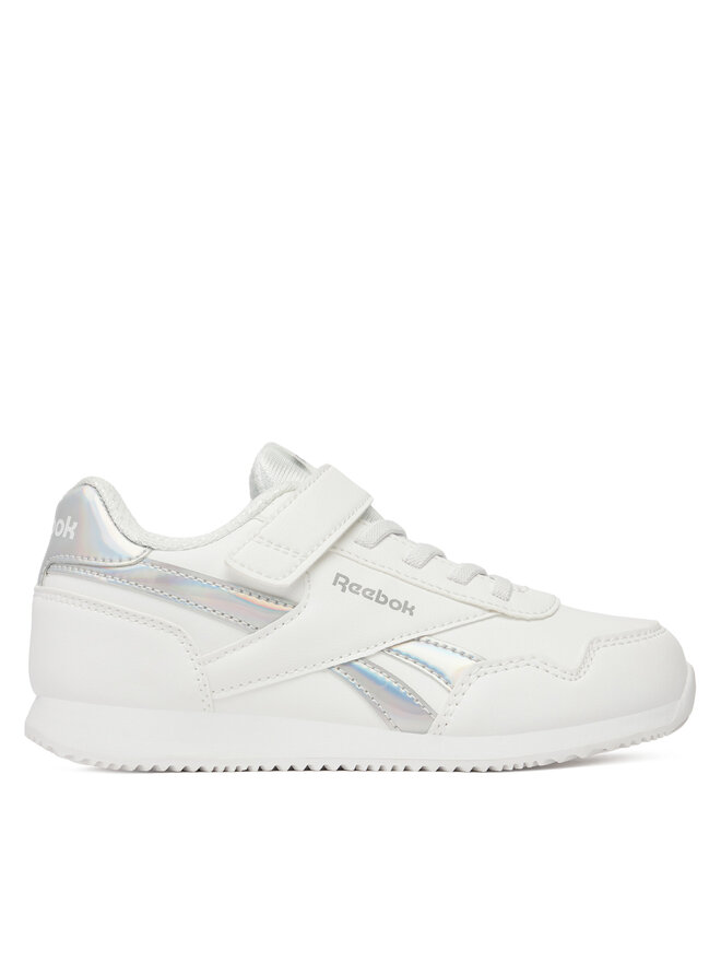 Reebok Tenisice Reebok 24KC2078(IV)DZ Bijela