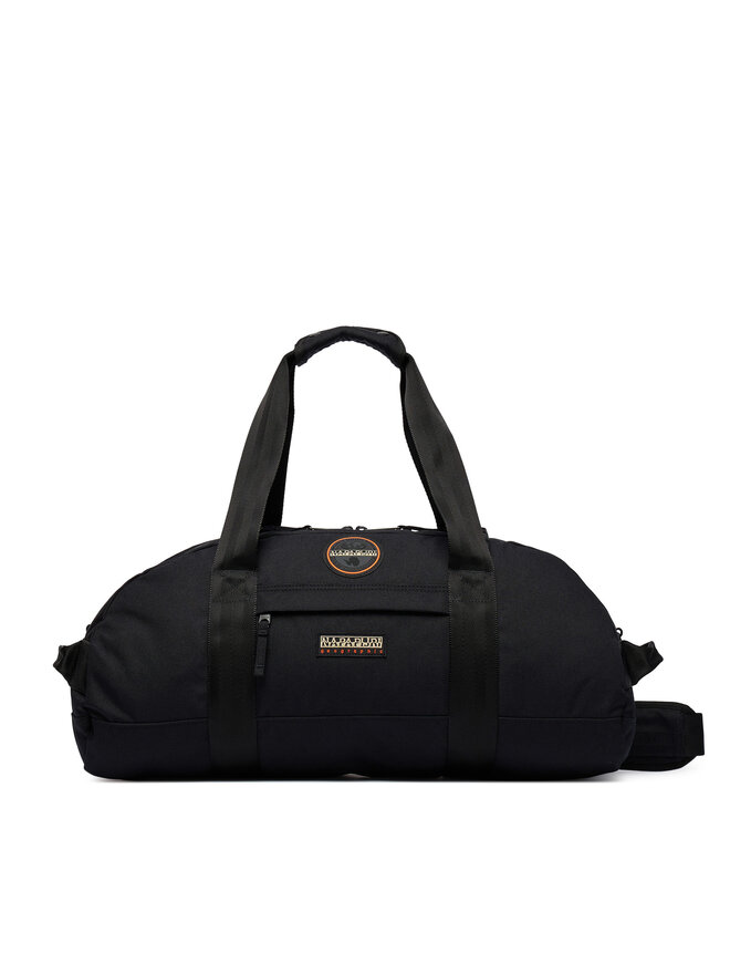 Napapijri Tasche Napapijri NP0A8AHW Schwarz
