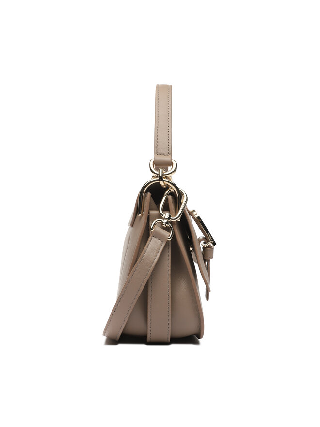 Furla Soma Furla Flow WB01032-BX2045-1257S-1007 Bēšs
