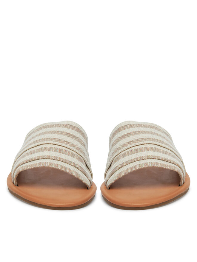 DeeZee Şlapi DeeZee XHS962-1 Bej
