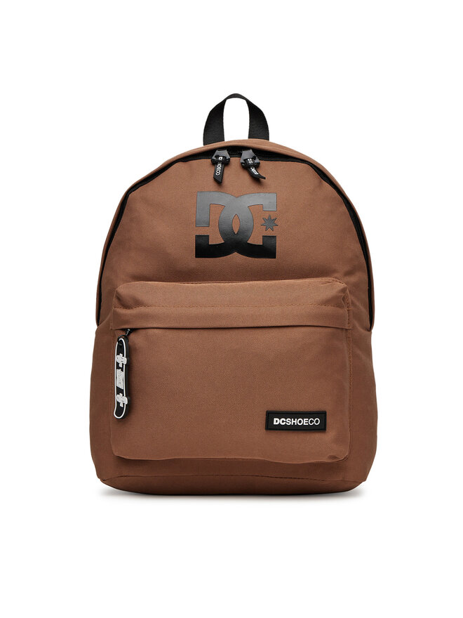 DC Rucsac DC DCI-P-002-07 Kaki