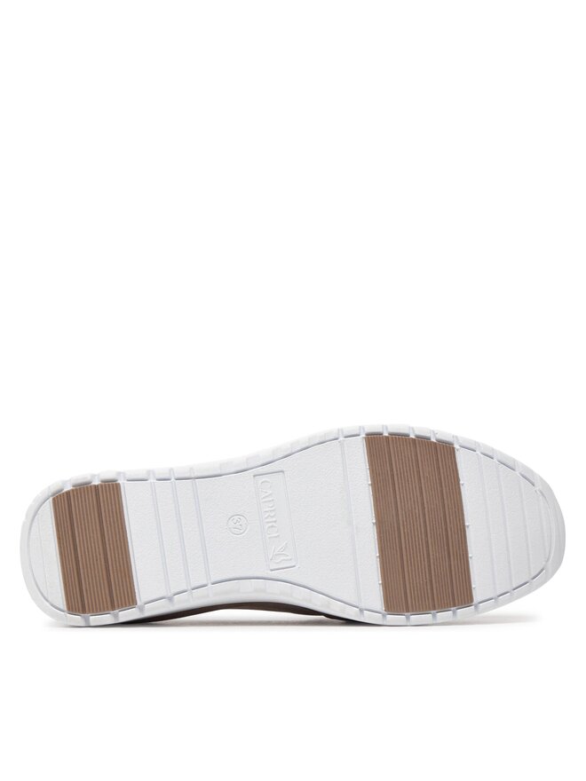 Caprice Loafers Caprice 9-24708-42 Marrone