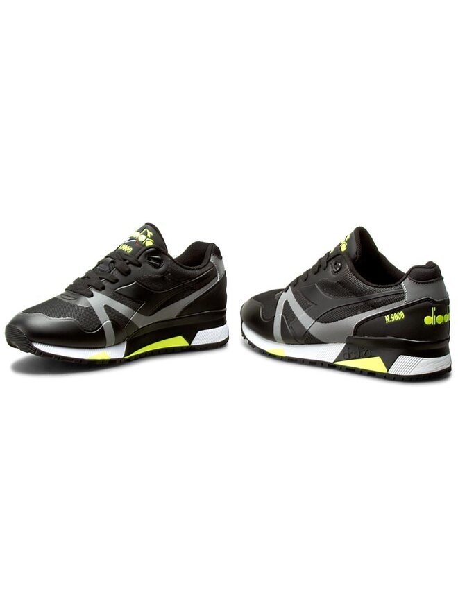 Diadora n9000 bright protection deals