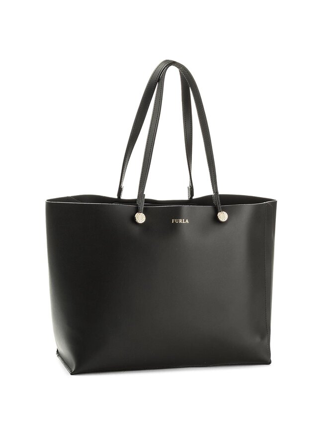 Furla Сумка Furla Eden 941504 B BMO1 FSR Чорний